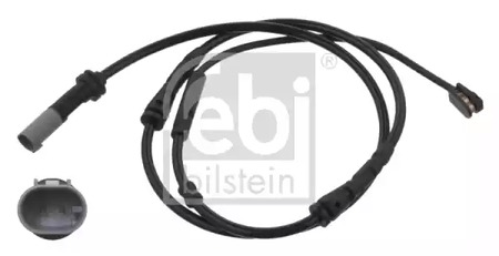 Сигнализатор износа тормозных колодок FEBI BILSTEIN 37437
