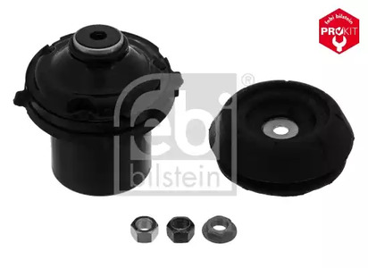 Опора амортизатора FEBI BILSTEIN 37768