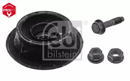 2186028 FEBI BILSTEIN 37876