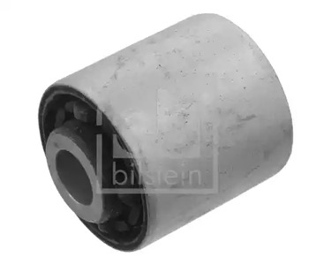 Сайлентблок подвески левый FEBI BILSTEIN 37948