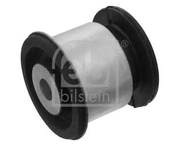 Сайлентблок FEBI BILSTEIN 37950