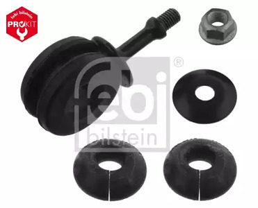 2186538 FEBI BILSTEIN 38410