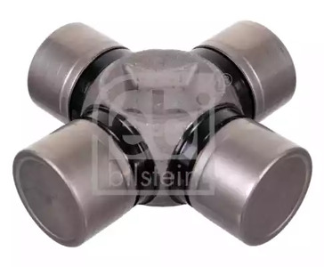 Шарнир продольного вал FEBI BILSTEIN 38414