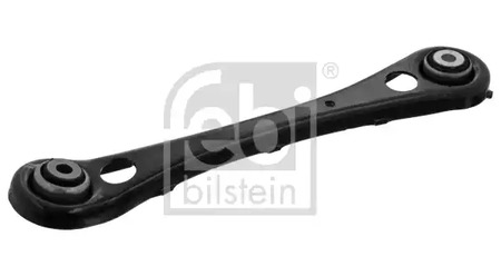 Рычаг подвески FEBI BILSTEIN 38774