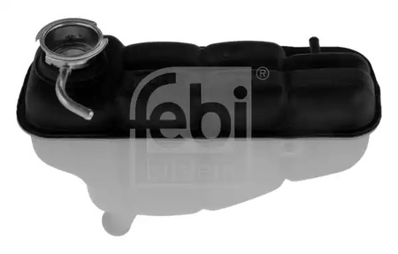 Расширительный бачок FEBI BILSTEIN 38805
