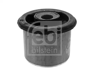 Подвеска рычага независимой подвески колеса FEBI BILSTEIN 38811