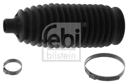 Комплект пыльника рулевое управление FEBI BILSTEIN 38921