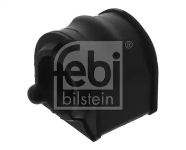 Втулка FEBI BILSTEIN 38978