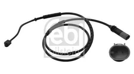 Сигнализатор износа тормозных колодок FEBI BILSTEIN 39139