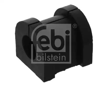 Опора стабилизатора FEBI BILSTEIN 39181