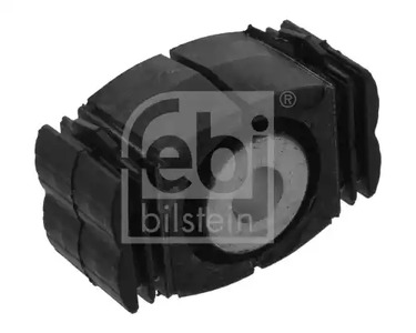 Подвеска рычага независимой подвески колеса FEBI BILSTEIN 39192