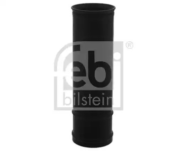 Амортизатор подвески FEBI BILSTEIN 39248