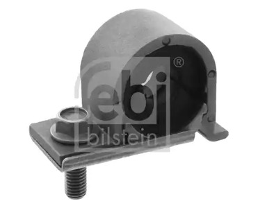 Комплект подшипника стабилизатора FEBI BILSTEIN 39333