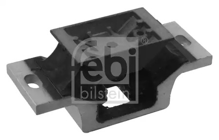 Подвеска двигателя FEBI BILSTEIN 39509