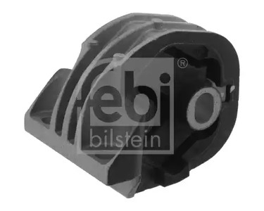 Подушка двигателя FEBI BILSTEIN 39524