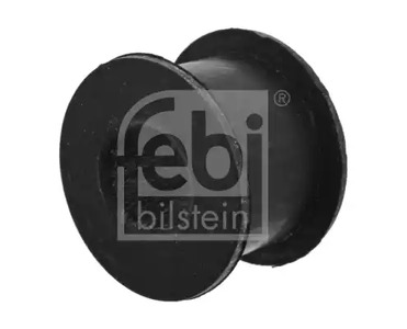 Тяга стабилизатора FEBI BILSTEIN 39555
