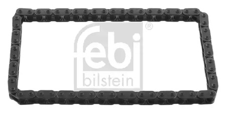 Цепь привода маслонасоса FEBI BILSTEIN 40133