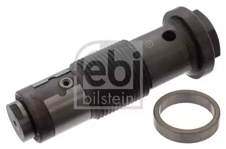 Натяжитель цепьа привода FEBI BILSTEIN 40152