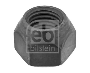 Гайка крепления колеса FEBI BILSTEIN 40247