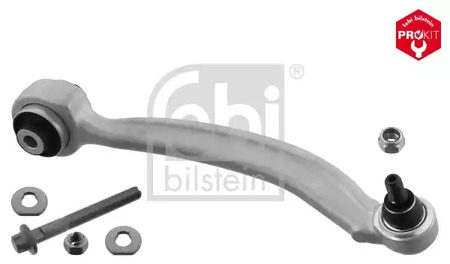 Рычаг подвески FEBI BILSTEIN 40381