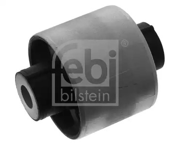Подвеска рычага независимой подвески колеса FEBI BILSTEIN 40389