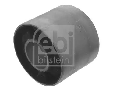 Сайлентблок FEBI BILSTEIN 40596