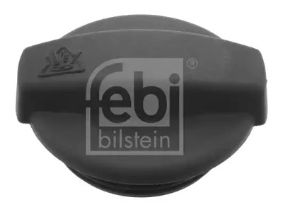 2188787 FEBI BILSTEIN 40723