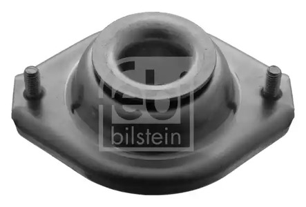 Амортизатор подвески FEBI BILSTEIN 40842