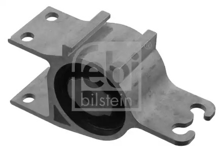 Запчасть FEBI BILSTEIN 40967