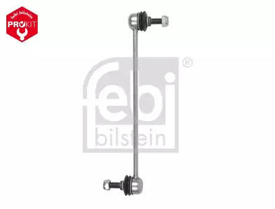 Тяга стабилизатора FEBI BILSTEIN 41031