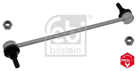 Тяга стабилизатора FEBI BILSTEIN 41039