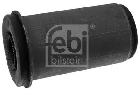 Сайлентблок FEBI BILSTEIN 41126