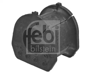 Опора стабилизатора FEBI BILSTEIN 41130