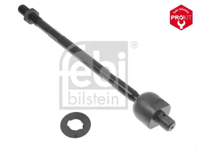 Осевой шарнир рулевой тяга prokit FEBI BILSTEIN 41327