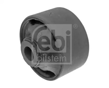 Сайлентблок FEBI BILSTEIN 41416