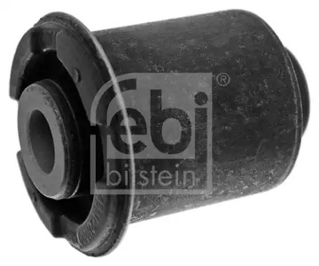 Сайлентблок рычага подвески FEBI BILSTEIN 41425