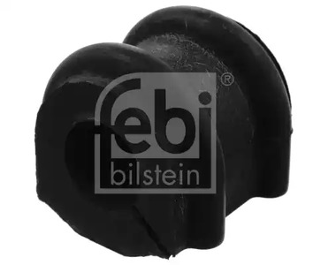 Опора стабилизатора FEBI BILSTEIN 41467