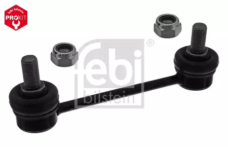 Тяга стабилизатора FEBI BILSTEIN 41644