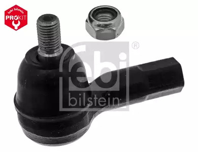 Наконечник рулевой тяги FEBI BILSTEIN 41902