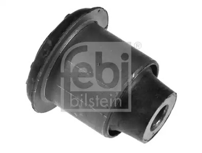 Сайлентблок FEBI BILSTEIN 42002