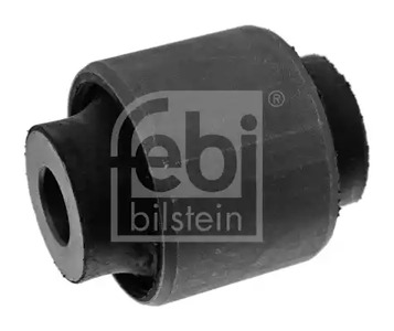 Подвеска рычага независимой подвески колеса FEBI BILSTEIN 42059