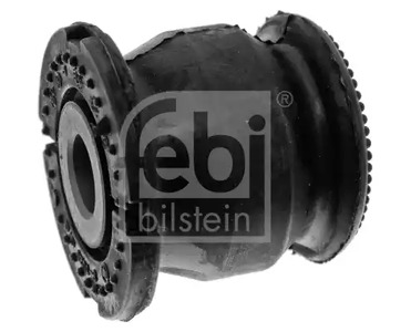 Подвеска рычага независимой подвески колеса FEBI BILSTEIN 42061