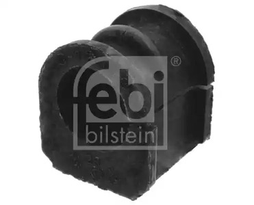 Втулка стабилизатора FEBI BILSTEIN 42505