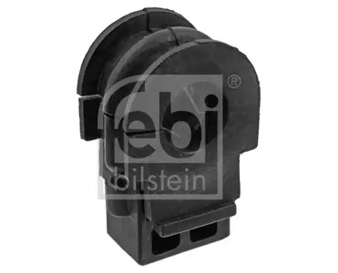 Опора стабилизатора FEBI BILSTEIN 42559