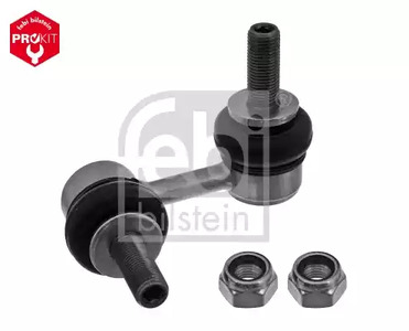 Тяга стабилизатора FEBI BILSTEIN 42797