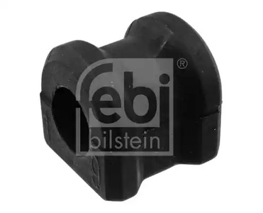 Опора стабилизатора FEBI BILSTEIN 42856