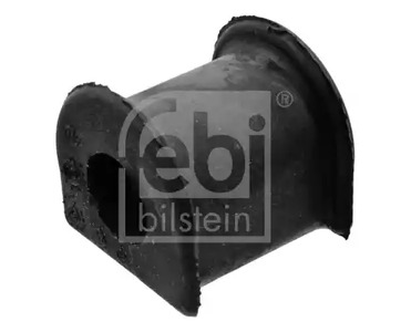 Опора стабилизатора FEBI BILSTEIN 42861
