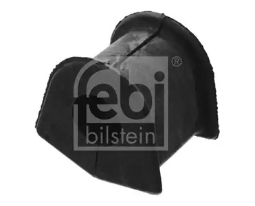 Опора стабилизатора FEBI BILSTEIN 42865