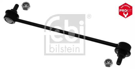 Тяга стабилизатора FEBI BILSTEIN 42938