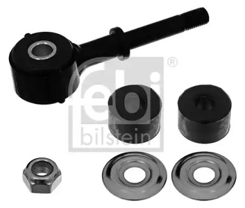 Тяга стабилизатора FEBI BILSTEIN 42979